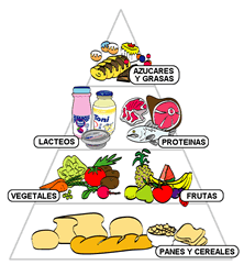 piramide nutrimental.gif